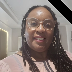 Fhumulani M Mulaudzi, University of Pretoria, South Africa